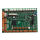 KM50025436G31 KONE LIFT LCECCBE Board